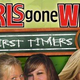 Image for article titled Do Girls Gone Wild Plaintiffs Deserve Anonymity?